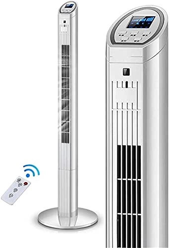 Portable Air Conditioner - Corded Electric Remote Control