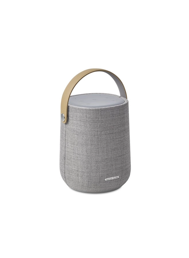 Harman/Kardon Citation 200