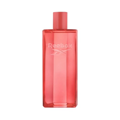 Move Your Spirit Eau de Toilette 100 ml