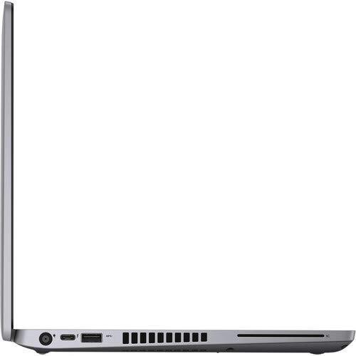 (Refurbished) Latitude 5410 - 14.1'' Core i5-10310U 8GB DDR4 512GB SSD
