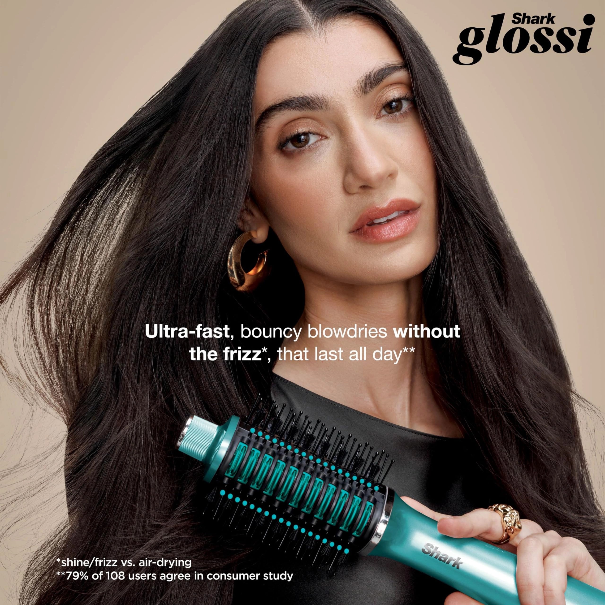 Glossi