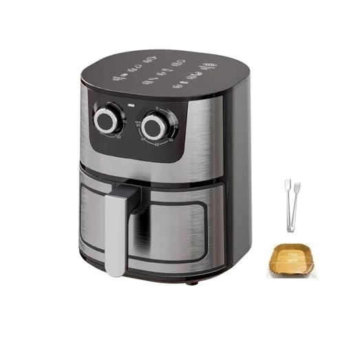 Air Fryer B0FCC6WWLD