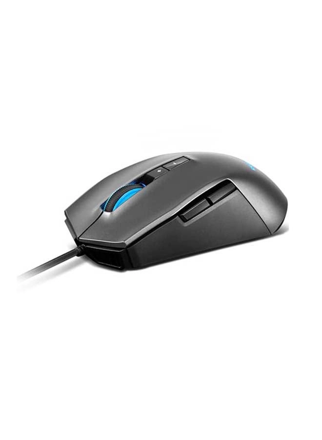 IdeaPad Gaming M100 Mouse - USB