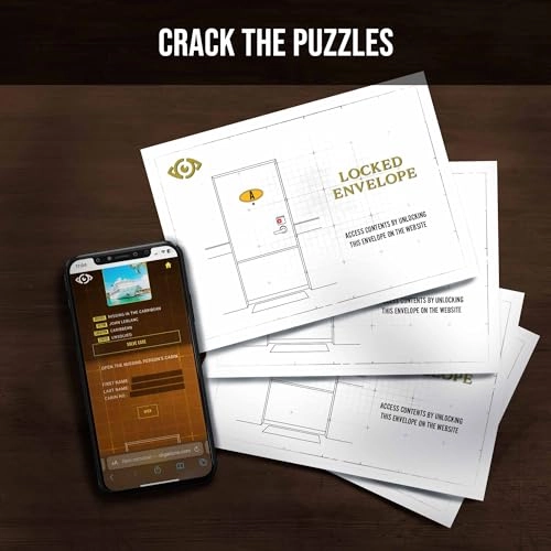 PROFILER - Missing in The Caribbean: John Leblanc Reported Missing