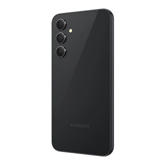 Galaxy A55 - 8GB 256GB
