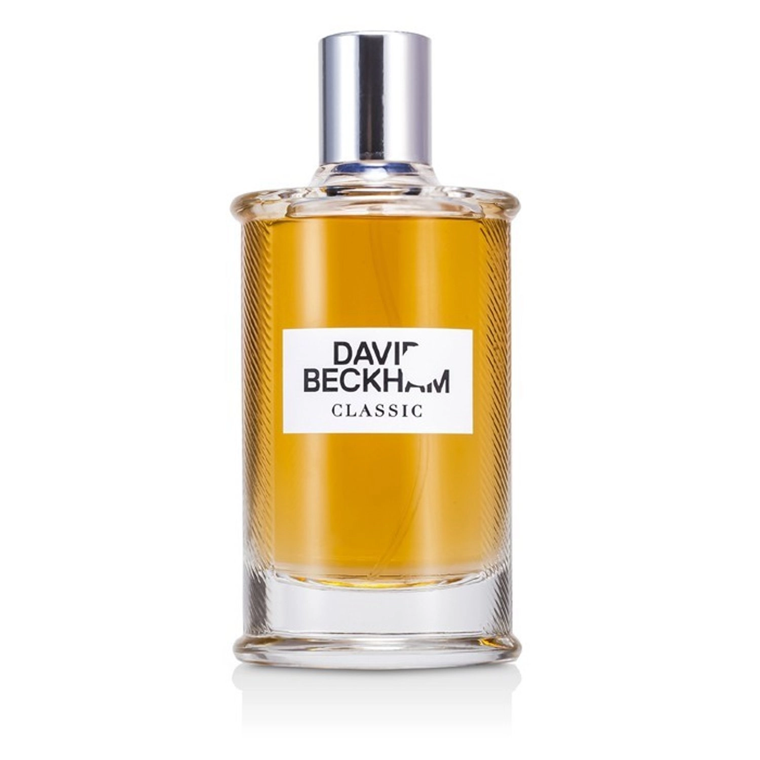 Classic Eau de Toilette 90 ml