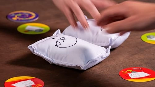 Night Knight - English 7 years and up