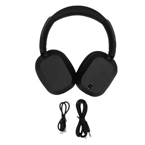 B39 Wireless Headphone