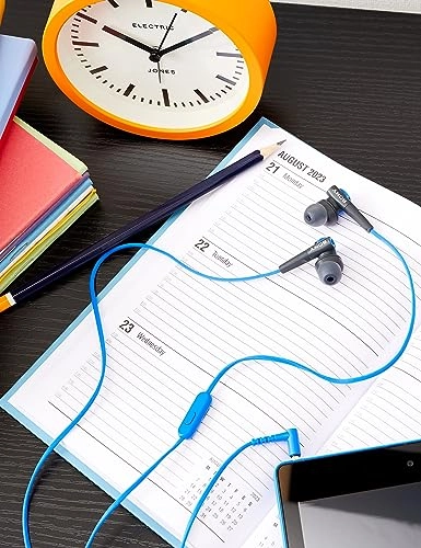 MDR-XB50AP Wired Headphone