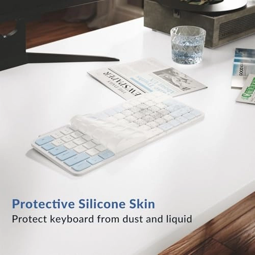 B1 Pro - DE Wired/Wireless