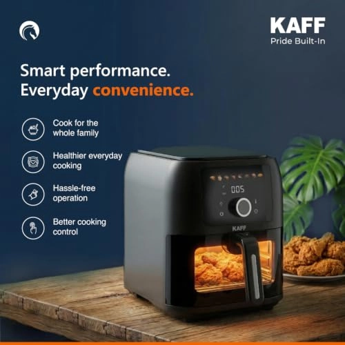 KFR8