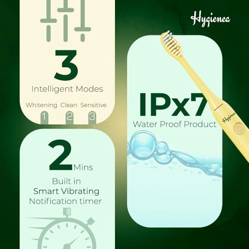 Sonique - Ultra-Light 3 Modes Blush Pink