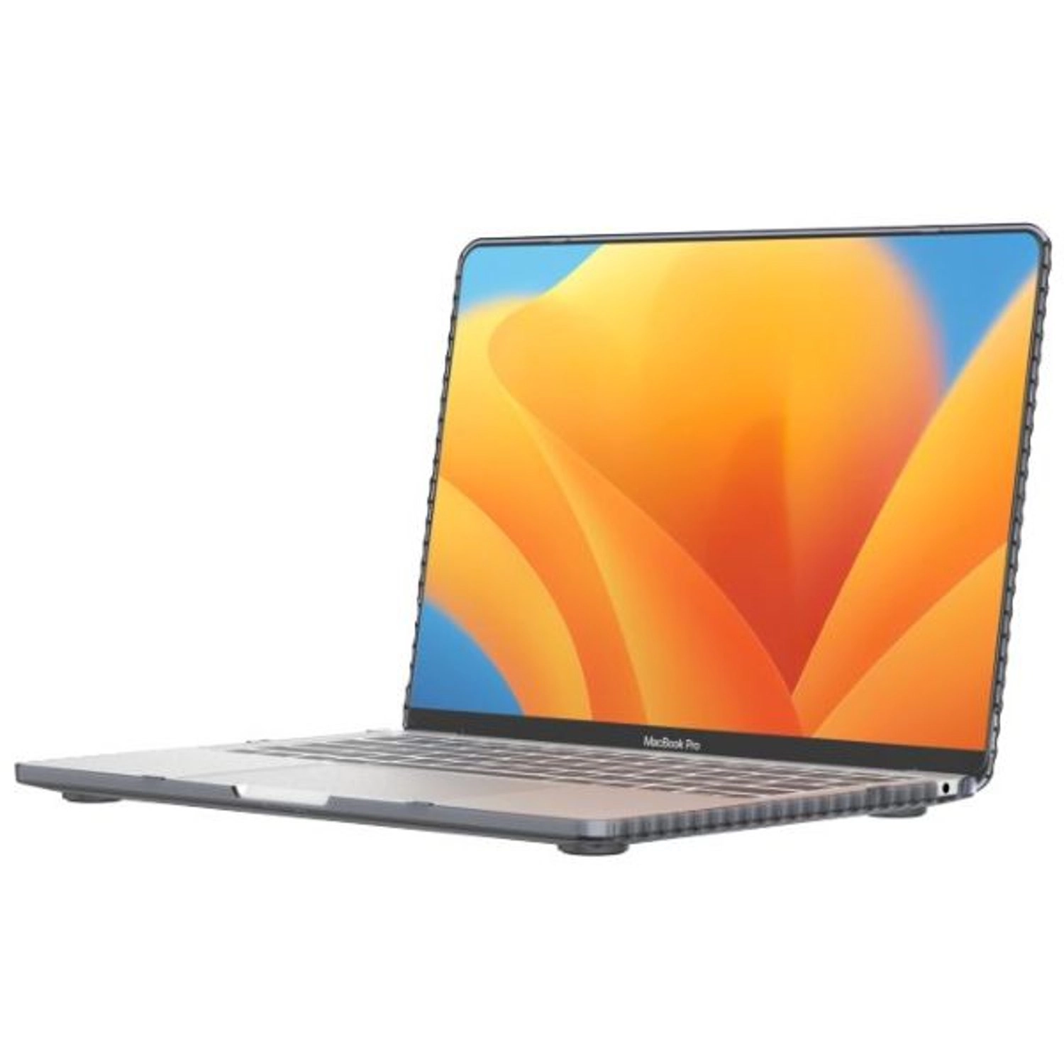 EvoWave Case for MacBook Pro 13-Inch