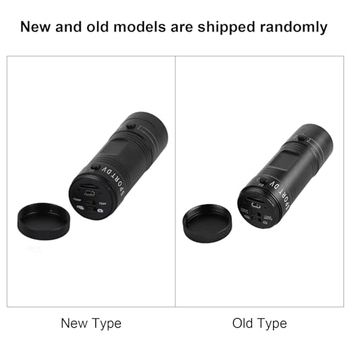 Mini Sports Camera 1K