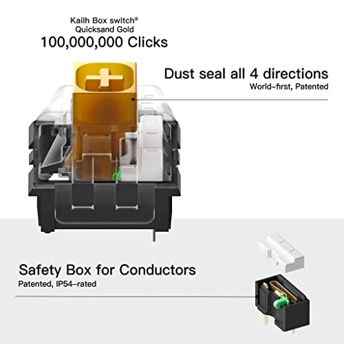 PowerBlade X5 - US USB-C