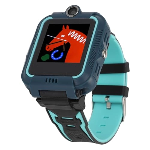 Kids Smart Watch LTE GPS
