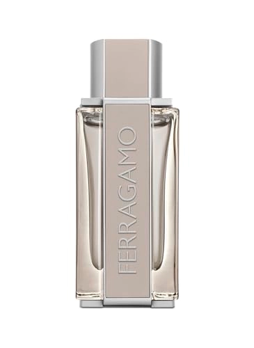 BRIGHT LEATHER Eau de Toilette 100 ml