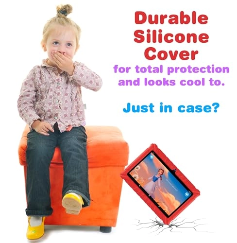 V8-2 - 2GB 7 Inch 32GB