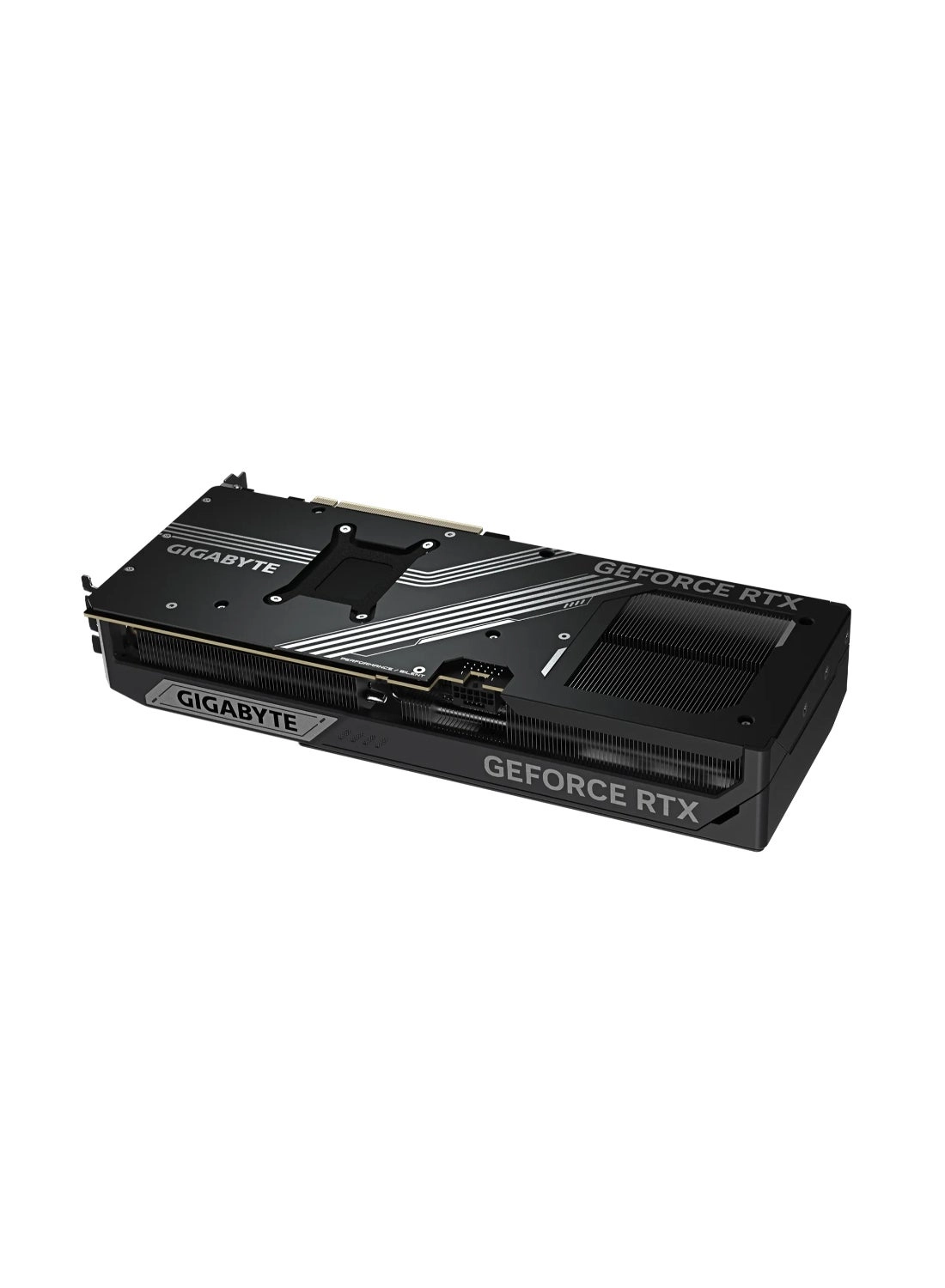 5080 GAMING OC - 16GB