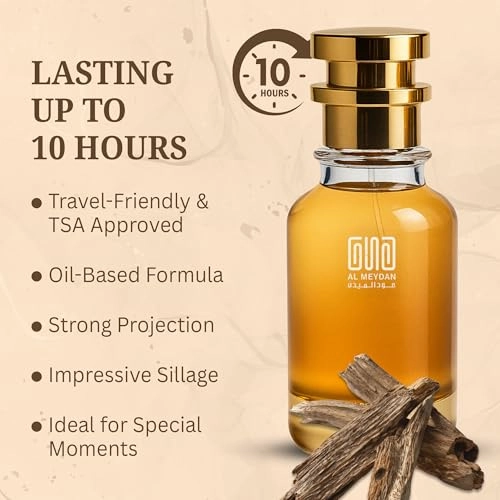 Duubay Endygo Eau de Parfum 30 ml