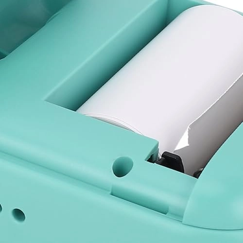 X6 - Thermal 57 x 30mm