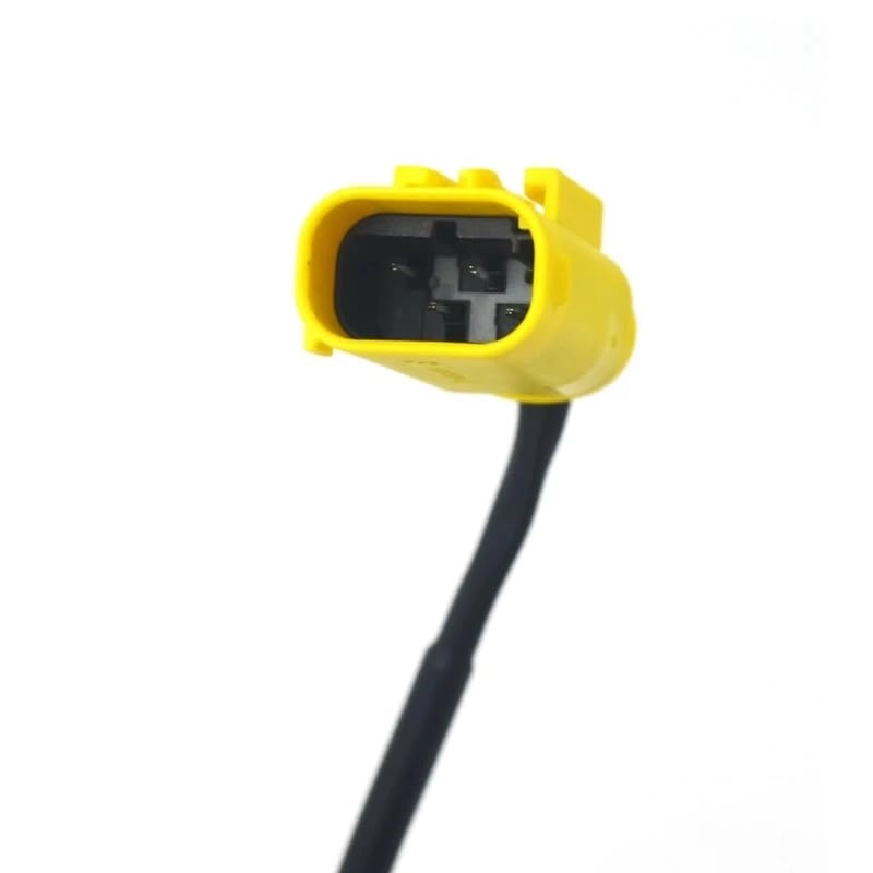 Rear View Backup Camera