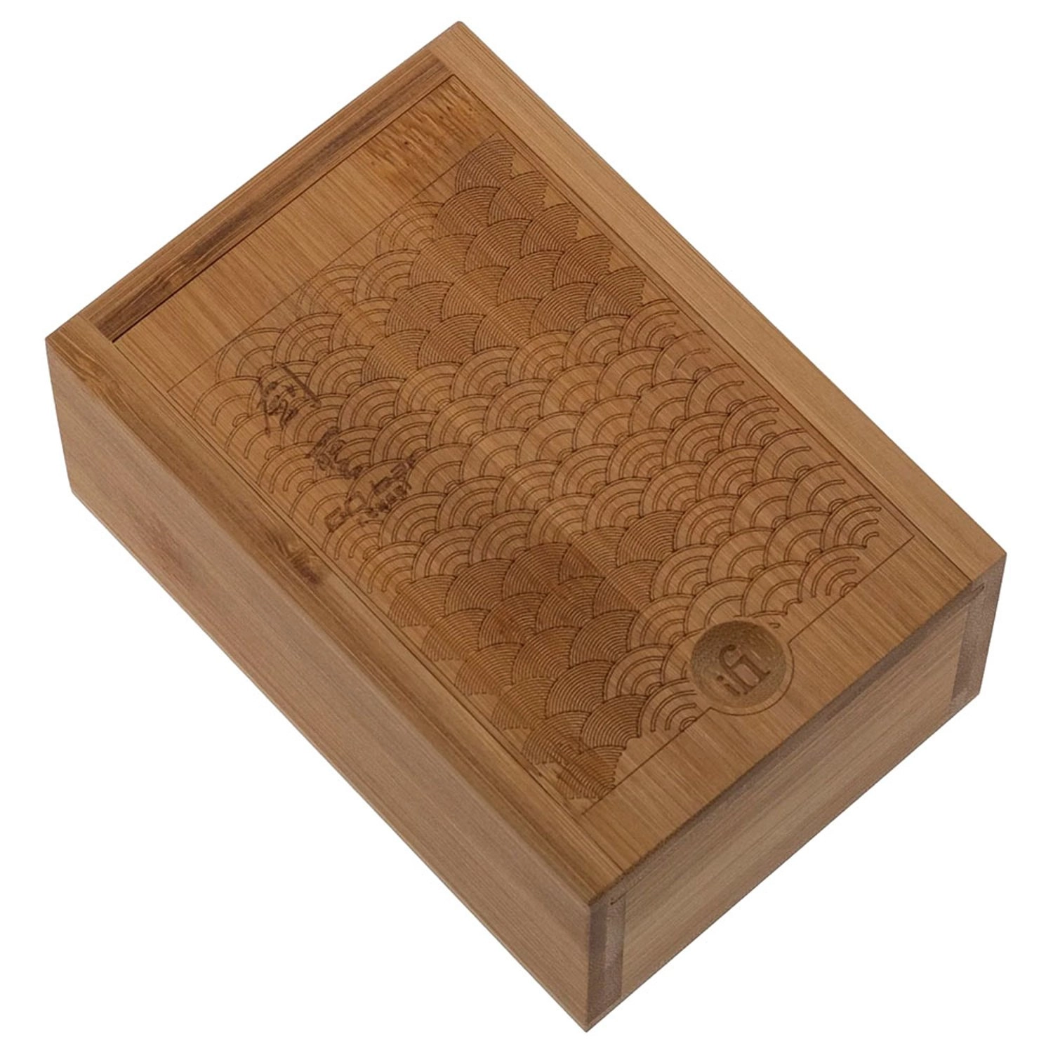 GO Bar Kensei - Portable DAC