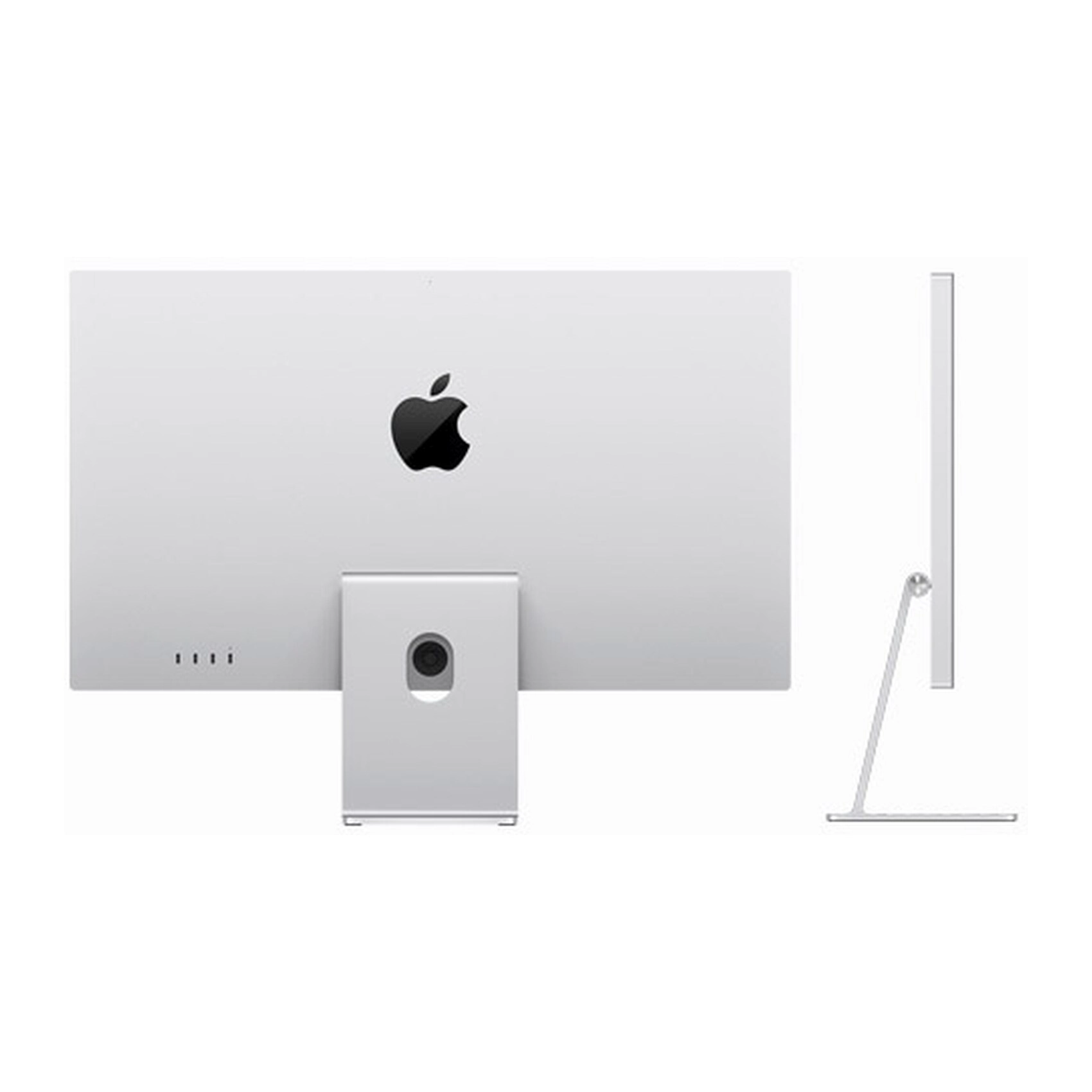 Studio Display