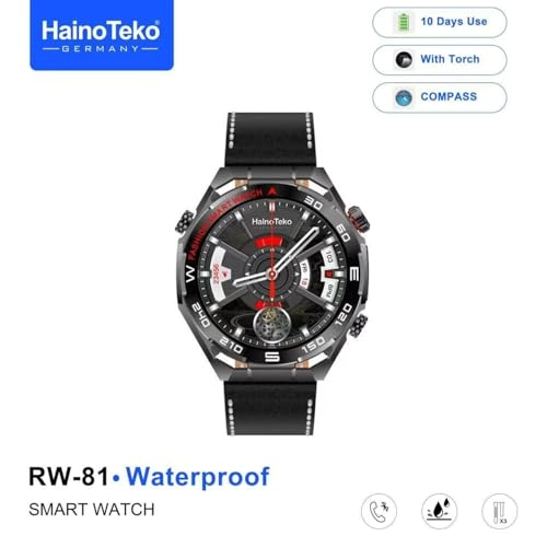 RW-81
