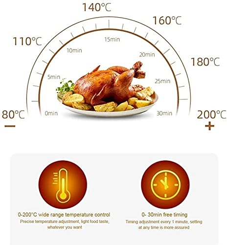 ADITAM AE30TaD2UtGnDC8Vhw