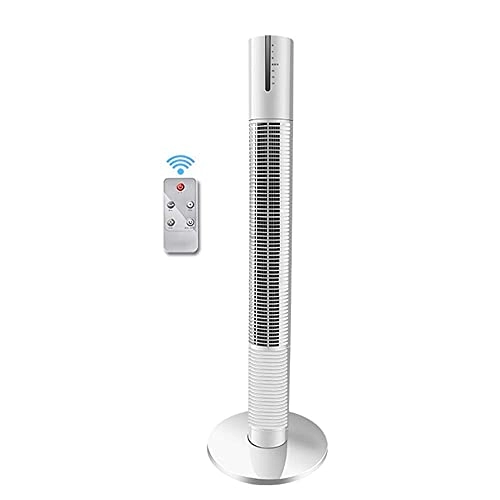 Personal Space Air Conditioner