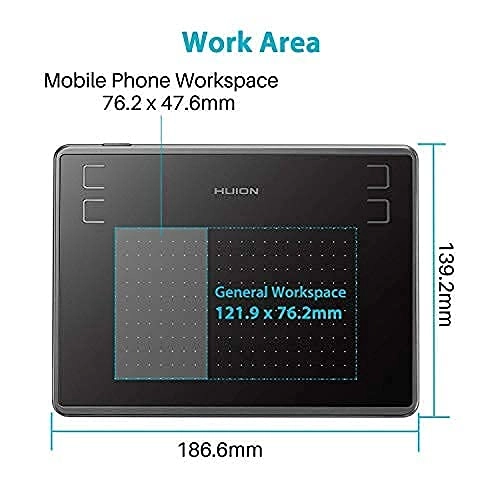 H430P