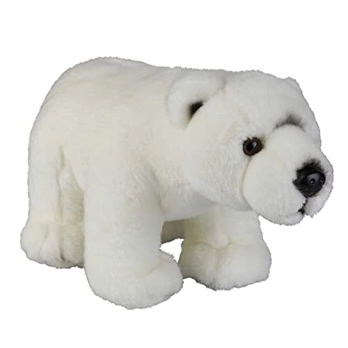 Polar Bear - 21 cm