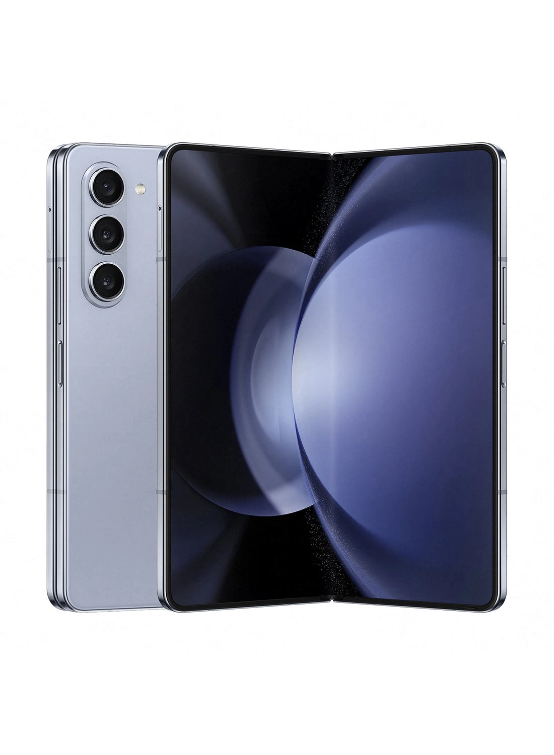 Galaxy Z Fold5 - 12GB 256GB