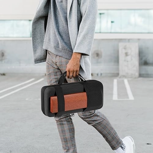 Keyboard Case - 75% 84 Key wireless/wired