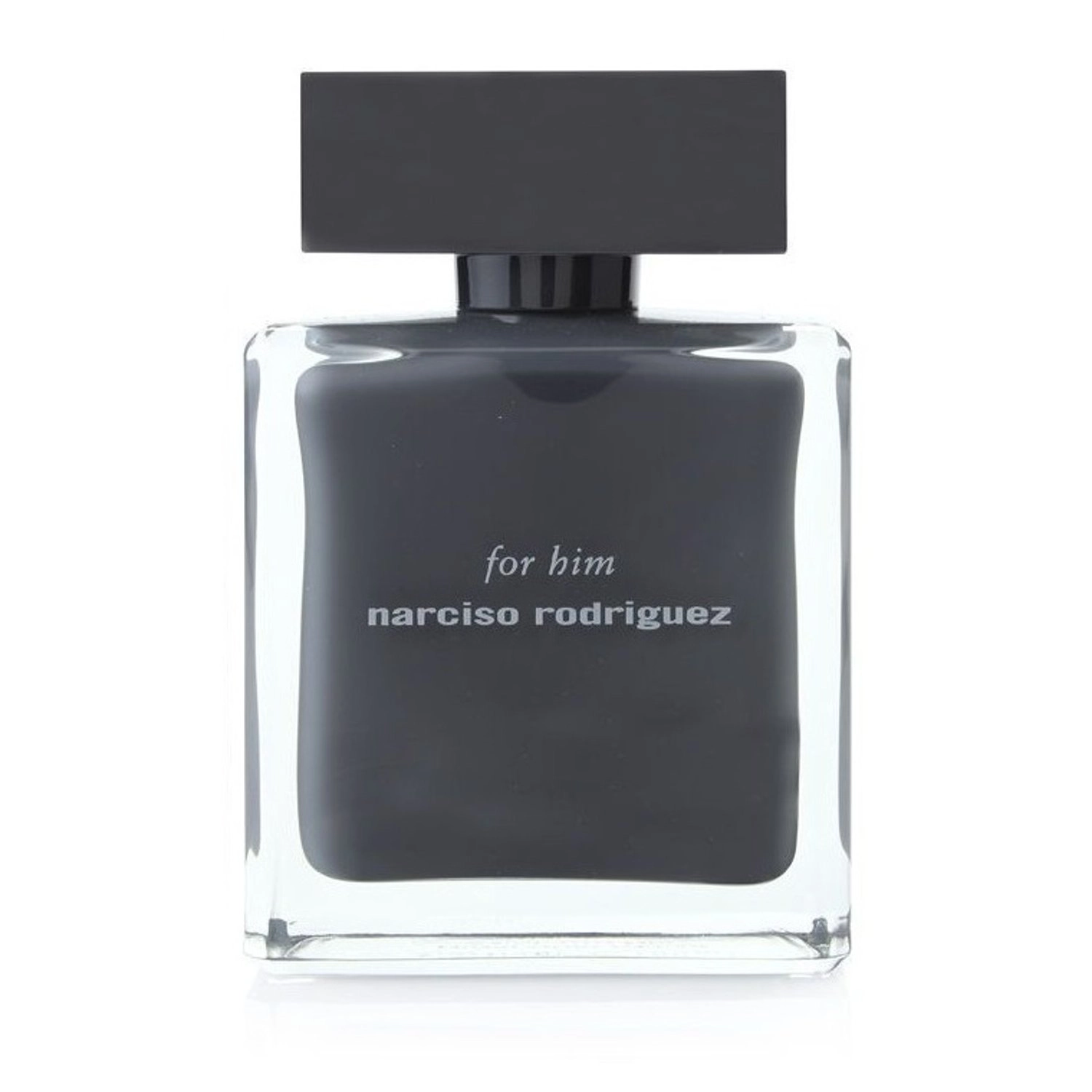 Grey Eau de Toilette 100 ml