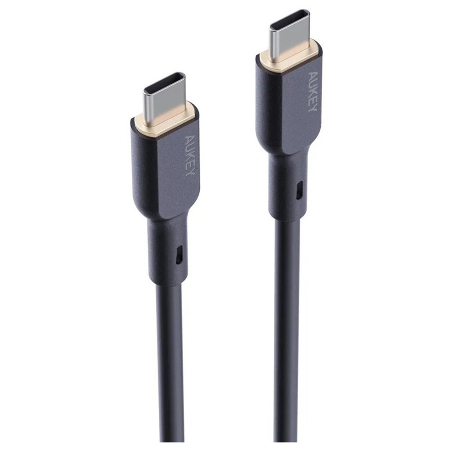 CB-SCC Series Circlet Blink Cable 100W USB-C to USB-C 1.8m