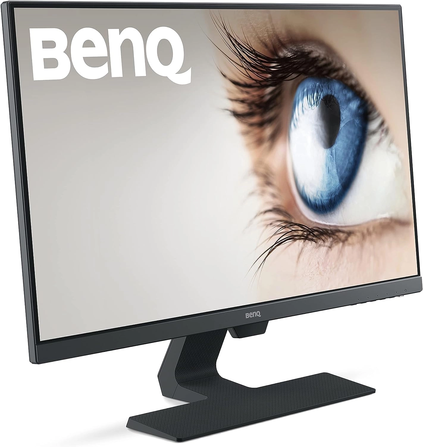 GW2780 27-inch