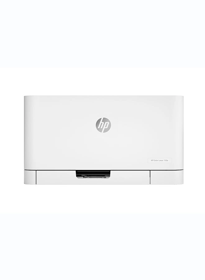 Color Laser 150A