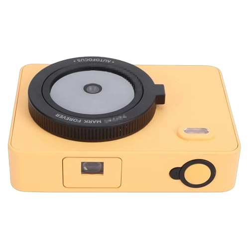 Portable Photo Printer Z5 - 54x72mm