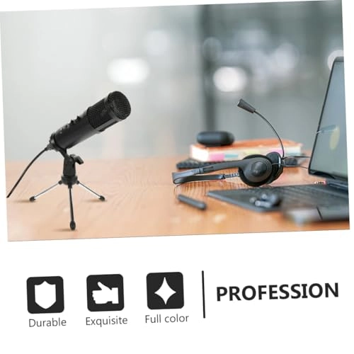 C099L6E18X1CX14GUF Wireless Microphone