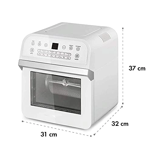 AeroVital Cube TINZA21746