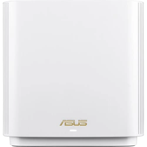 ZenWiFi XT9 - Wi-Fi 6 2 piece(s)