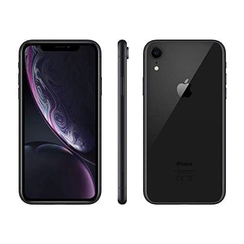 (Renewed) iPhone XR - 64GB