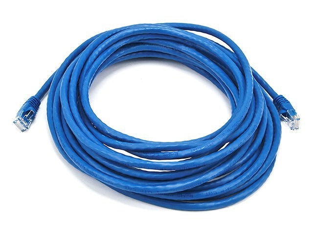 Cat5e - 25ft