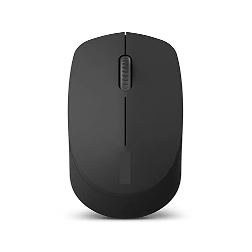 PC Mouse - Wired