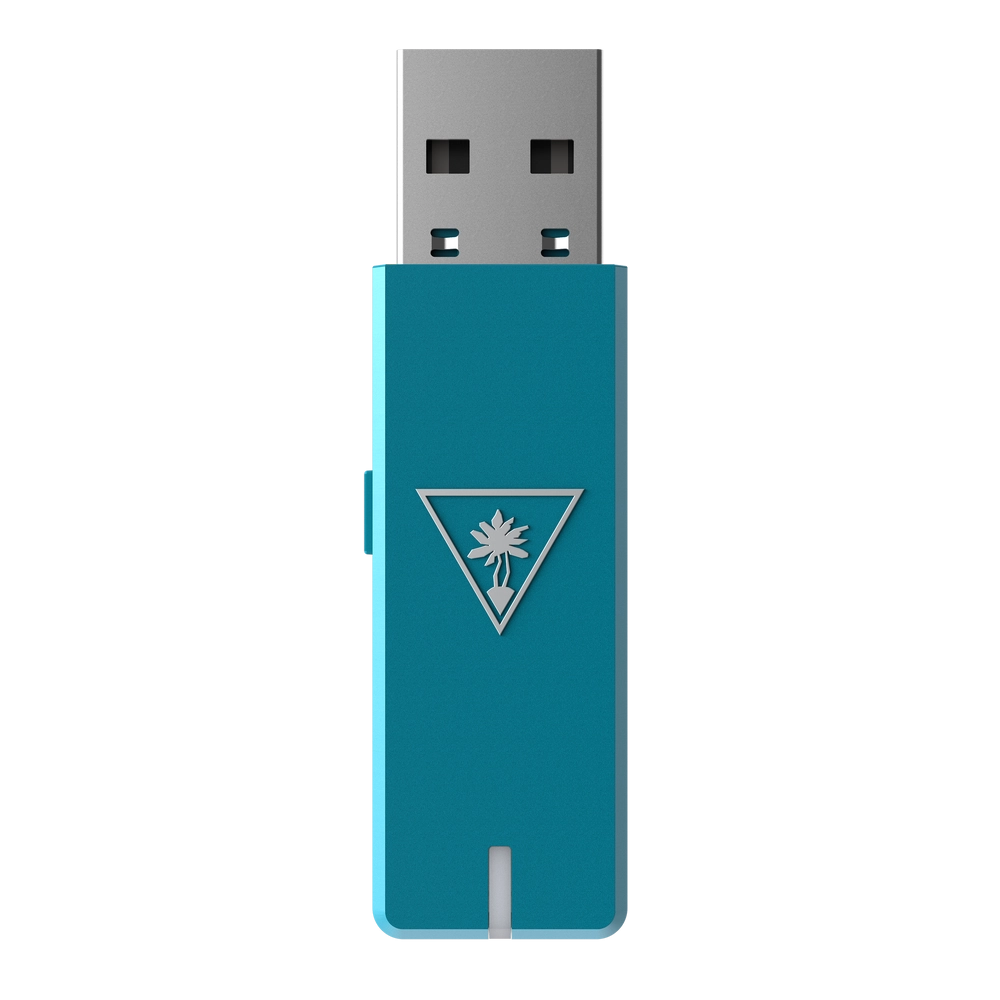 Stealth 600 Gen 2 MAX Wireless Headset