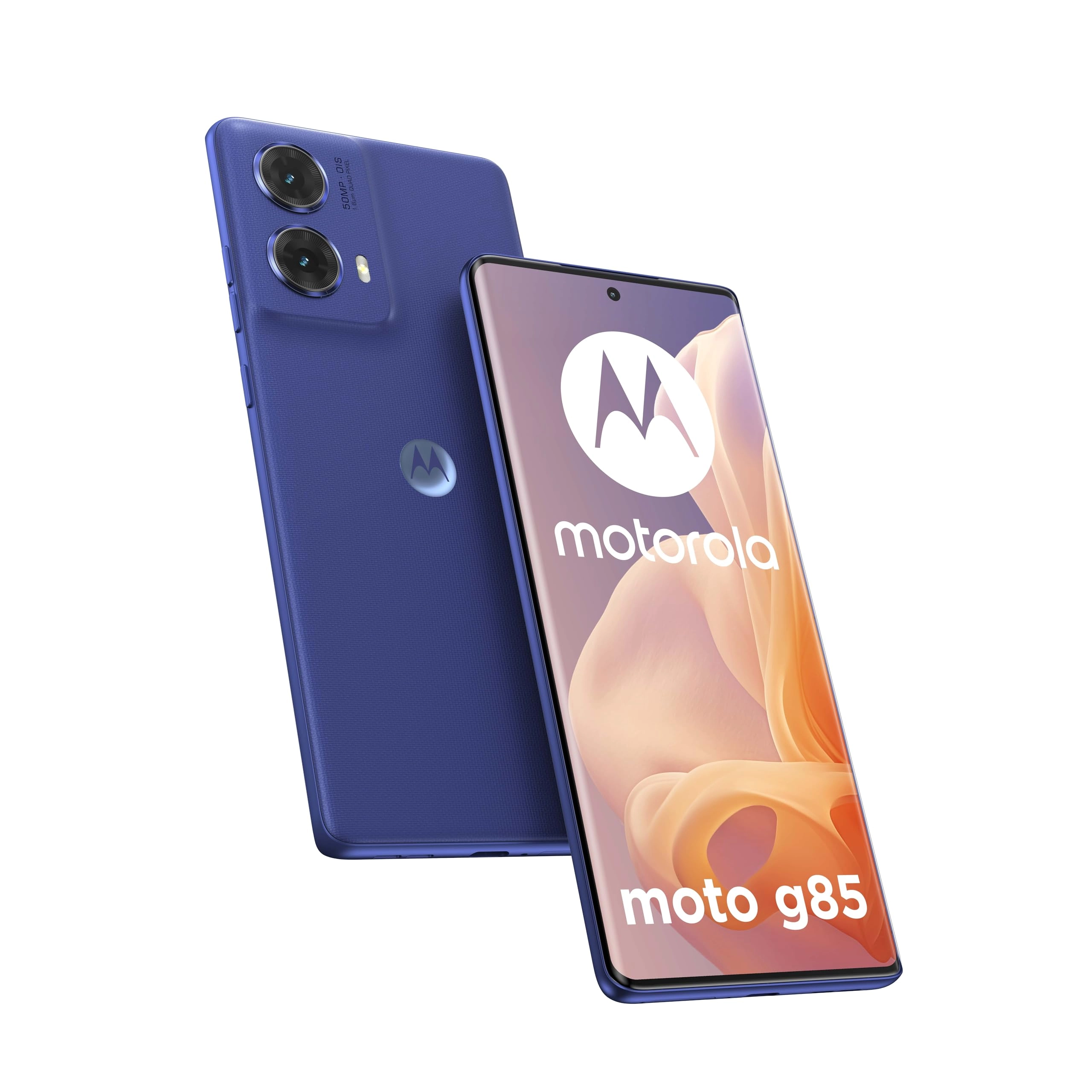 G85 - 12GB 256GB