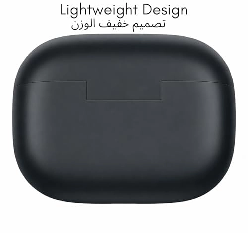 buds T310 Wireless Earbud