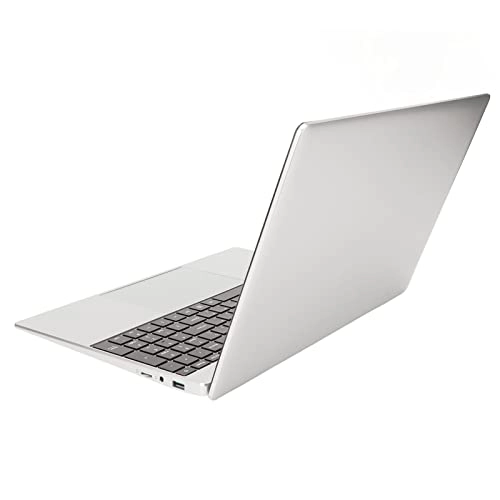 J3355 - 15.6'' 8GB 128GB